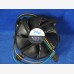 Intel / Nidec D34017-001 Heatsink